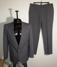 Men nino cerruti for sale  Los Angeles