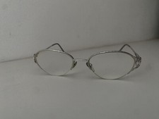 Paire lunette vue d'occasion  Le Beausset
