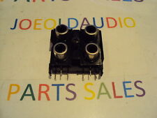 Nikko 320 original for sale  Islip