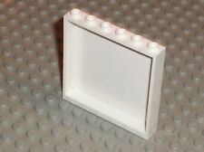 Lego white panel d'occasion  France
