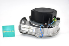 Viessmann gasgebläse ebm gebraucht kaufen  Remscheid