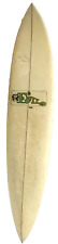 Vintage bing foil for sale  Smithfield