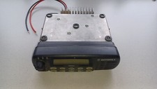 Motorola gm360 136 gebraucht kaufen  Perl