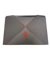 Men gaming laptop gebraucht kaufen  Grasbrunn