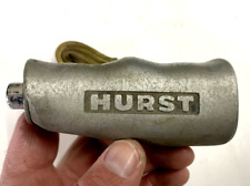 Nos vintage hurst for sale  Troy