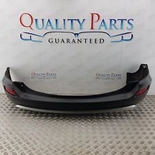 Toyota rav4 rear for sale  LIVINGSTON