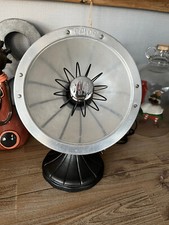 Lampe industrielle ancien d'occasion  Maurepas
