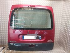 Hayon coffre arrière d'occasion Hayon coffre arrière d'occasion  Déols