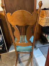 Antique golden oak for sale  Merrimack