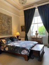 Nice victorian high for sale  LONDON