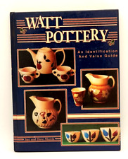 1993 watt pottery for sale  Shipping to Ireland