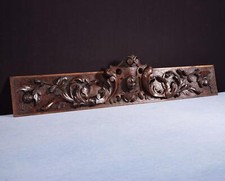 Wide antique french for sale  Boring