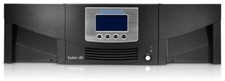 Quantum scalar i40 d'occasion  Colombes