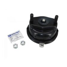 Câmara de freio (disco) Bendix genuína K028022 fabricante de equipamento original - Nova comprar usado  Enviando para Brazil