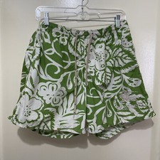 Men green burberry for sale  WALSALL