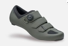 specialized shoes road audax for sale specialized shoes road audax for sale Jacksonville Beach