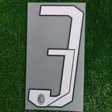 Numero per maglia usato  Asti