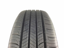 P235 60r18 hankook for sale  West Mifflin