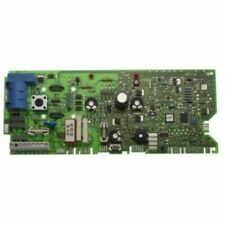 Worcester bosch 87483004170 for sale  COALVILLE