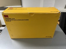 Kodak carousel projector gebraucht kaufen  Leipzig