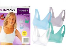 Stück slimmaxx super gebraucht kaufen  Hamburg