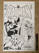 Batman beatles 222 for sale  Apopka
