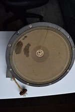 Antique radio speaker for sale  Eau Claire