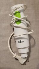 Braun 100 soup gebraucht kaufen  Urbach