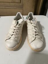 Ancienne paire baskets d'occasion  Aix-les-Bains