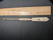 Fountain pen dip for sale  Portland