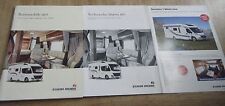 mobile motor homes for sale mobile motor homes for sale FAVERSHAM