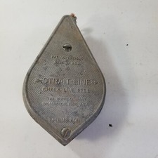 Vintage irwin strait for sale  Loveland