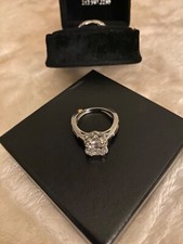 engagement ring custom for sale engagement ring custom for sale Huntington Beach