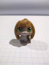 Figurine littlest petshop d'occasion Figurine littlest petshop d'occasion  Marseille XI