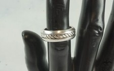 men ring david yurman for sale men ring david yurman for sale Tacoma