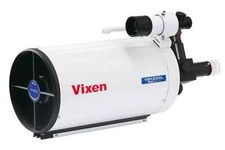 Télescope réflecteur vixen d'occasion  Expédié en France