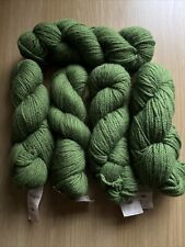 Rowan magpie yarn for sale  CHIPPENHAM