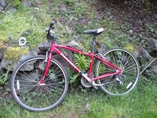 2011 marin larkspur for sale  Langley