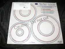 Creative memories custom for sale  Saint Cloud