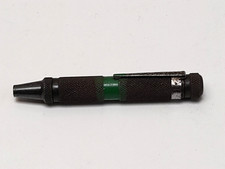 eclipse centre punch for sale eclipse centre punch for sale STOURPORT-ON-SEVERN
