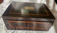 wood box large jewelry for sale wood box large jewelry for sale Morris