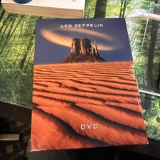 Led zeppelin for sale  Marblehead
