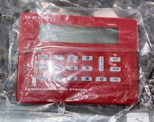 Napco gemc fk1 for sale  Freeport