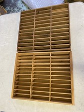 Porta musicassette 2x36 usato  Casalecchio di Reno