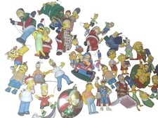 Simpsons christmas tree for sale  Lebanon