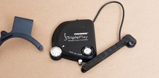 Midi pickup wireless for sale  OTTERY ST. MARY