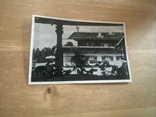 Sammelkarte haus wachenfeld gebraucht kaufen  Fulda