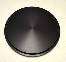 Meade etx telescope for sale  Lincoln