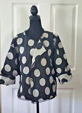 Linda lundstrom reversable for sale  Brentwood