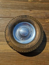 Seiberling 1949 safety for sale  Lindale